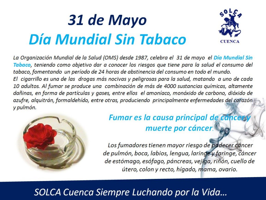 tabaco_lunes30